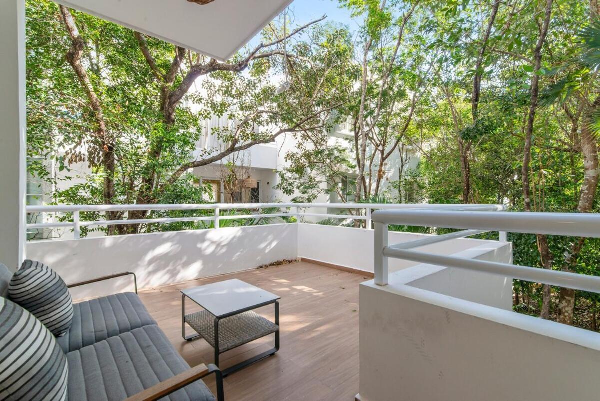 Milagro 5 Minutes To 2 Pools Private Balcony Gym Apartment *