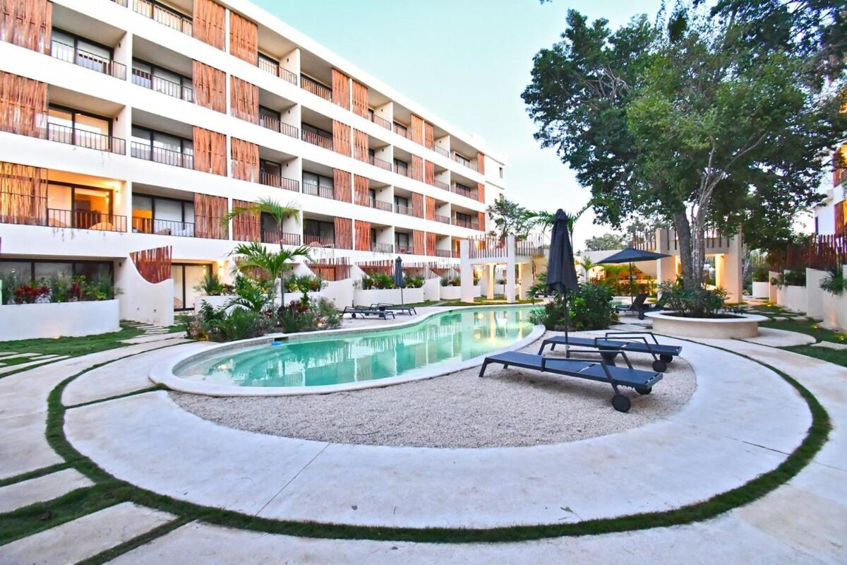 Apartment Loch By The Spot *
