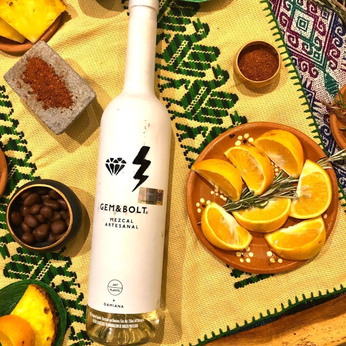 Casa Reyna And Casa Solesta 10 Bedroom *