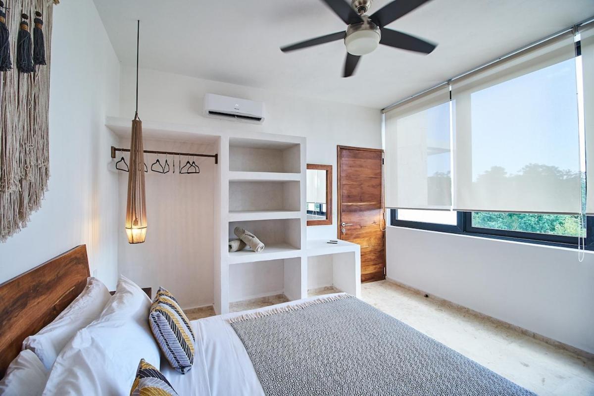 Casa Reyna And Casa Solesta 10 Bedroom Villa *