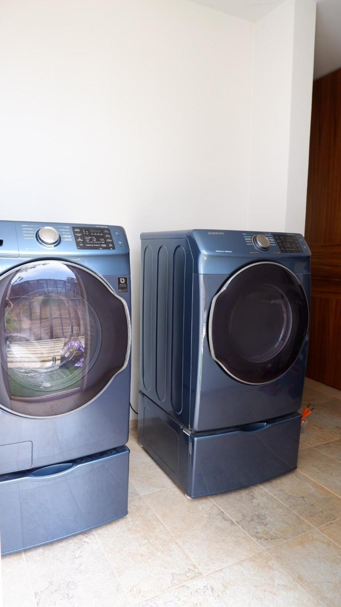 Casa Del Loro 3 Bedroom Luxury With Private Pool * Tulum