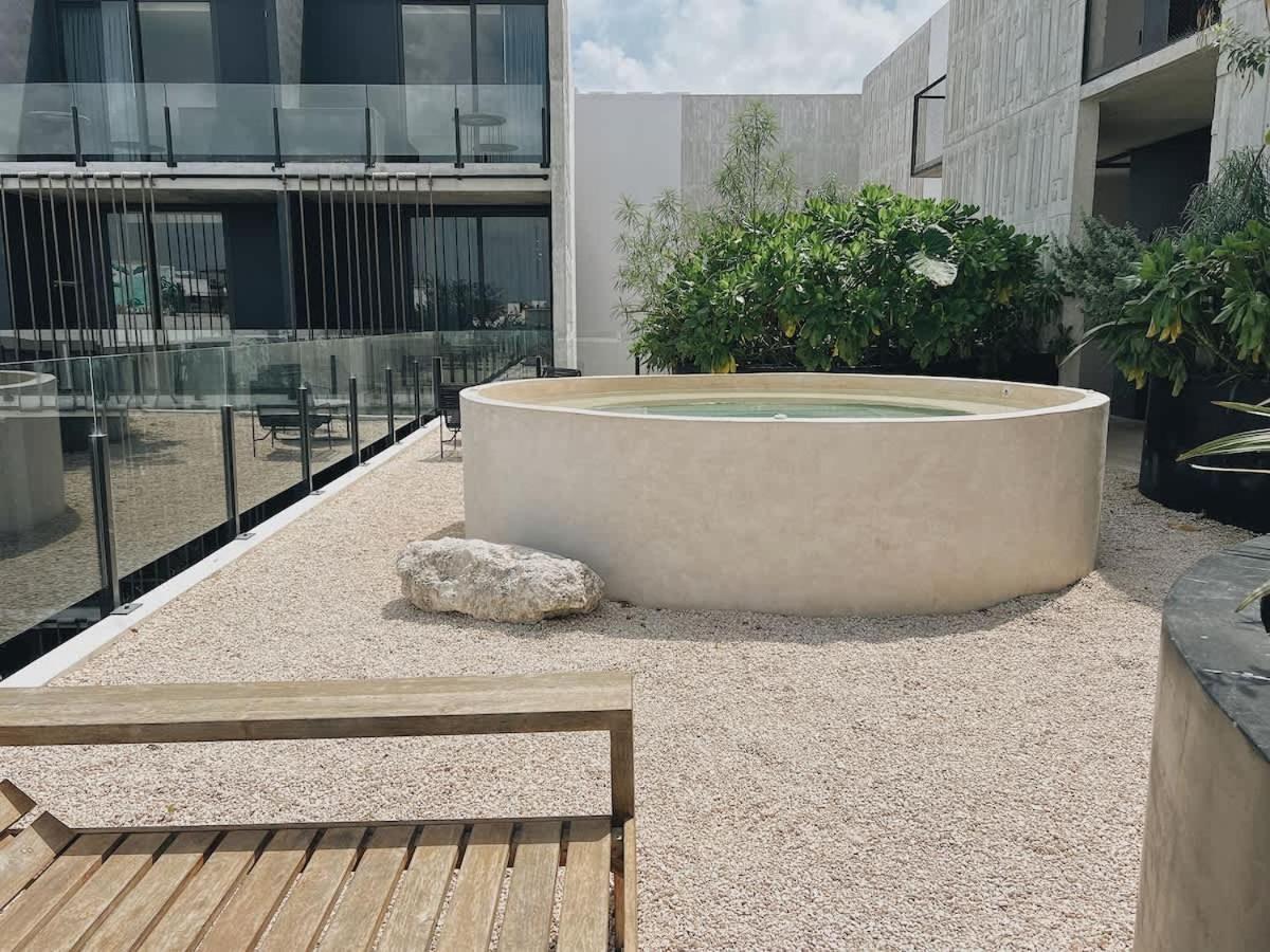 Loft Con Excelente Ubicacion