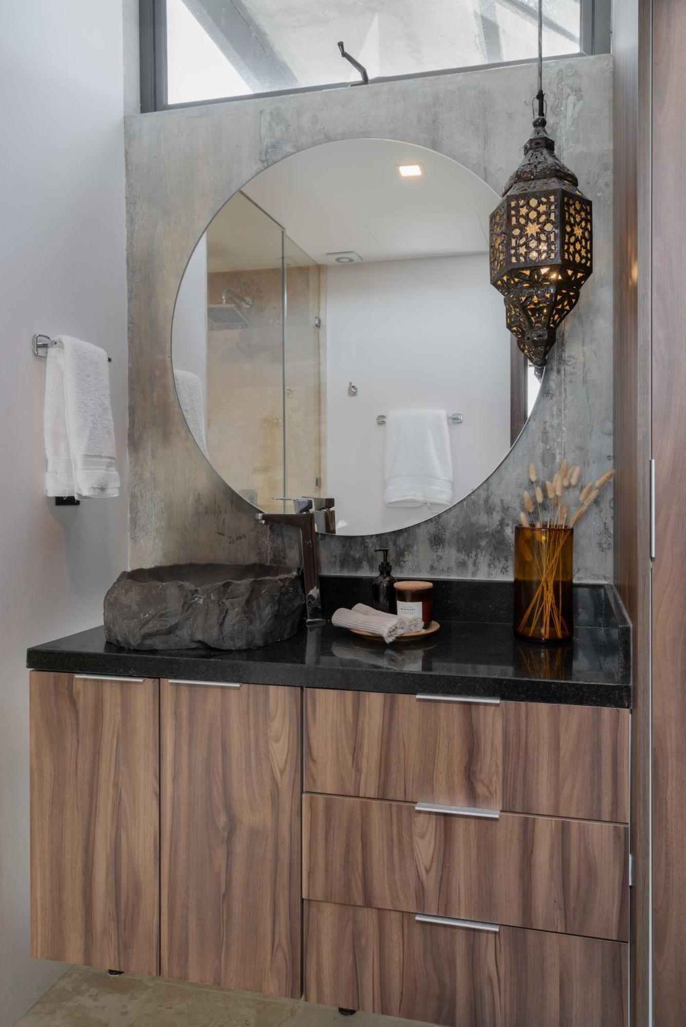 Amazing Penthouse Private Pool Close To *