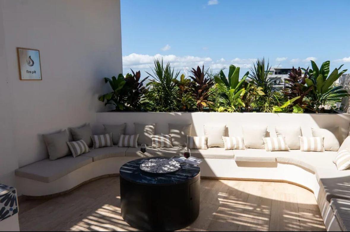 Apartamento Dpto 102, Santal *