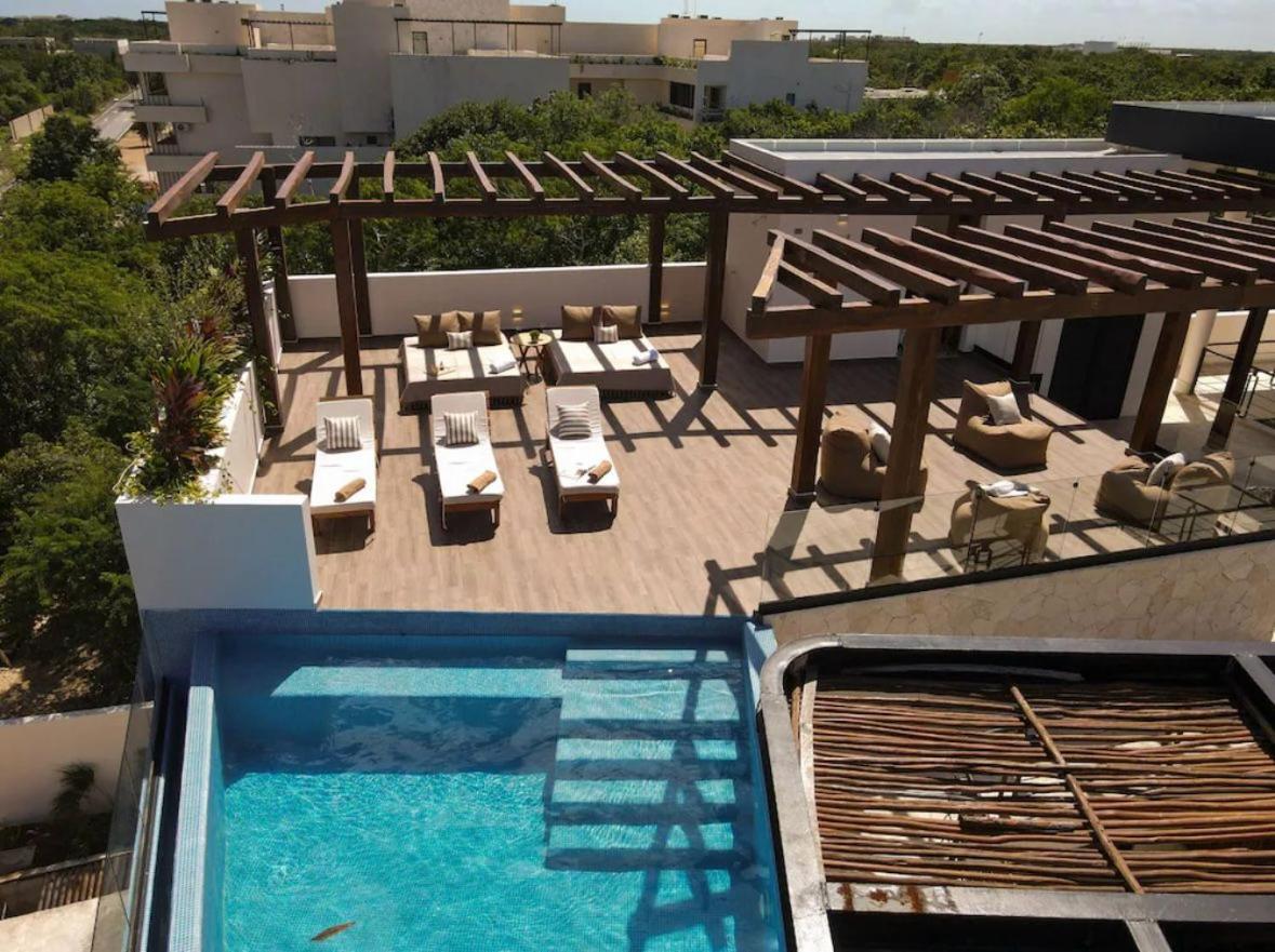 Apartamento Dpto 102, Santal *