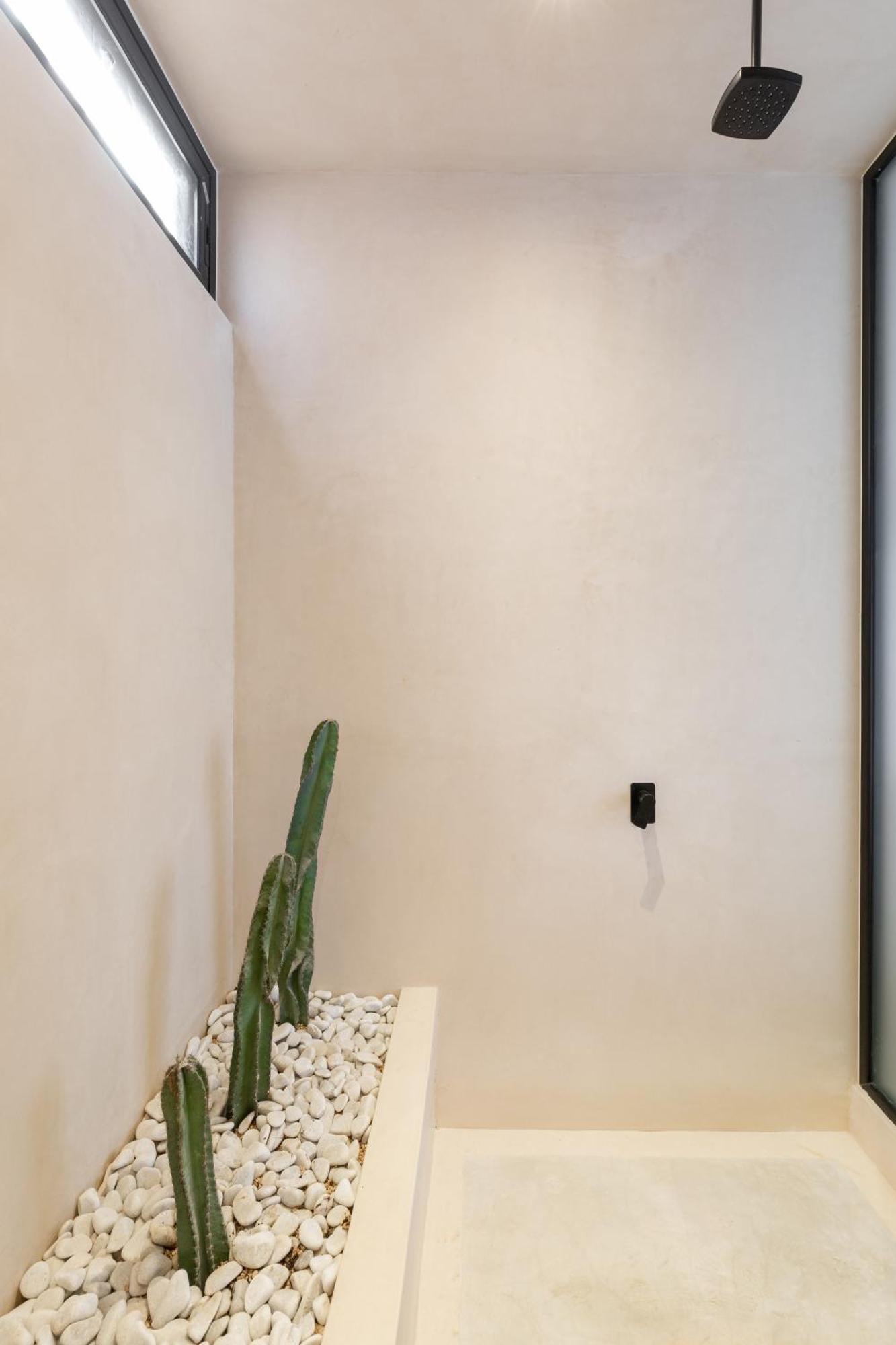 Luxury Private 23 Meters Pool & Concierge *