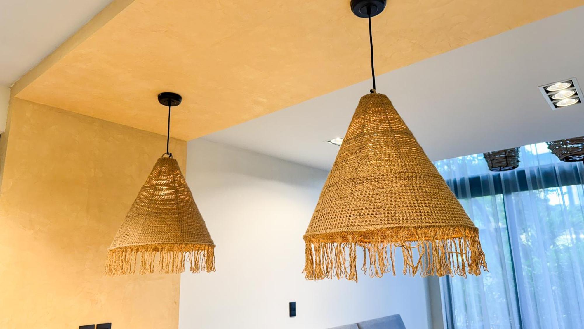 Nook Luxury Condohotel By Marea Aparthotel Tulum