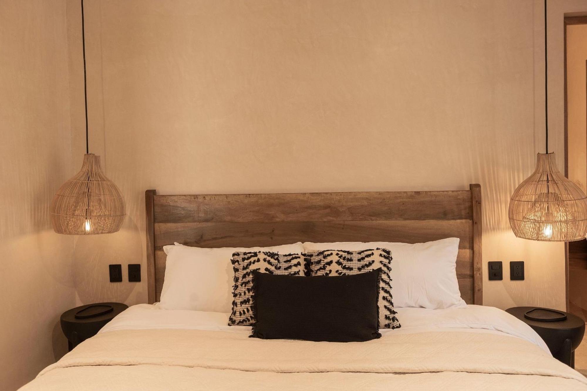 Satori Holiday home *