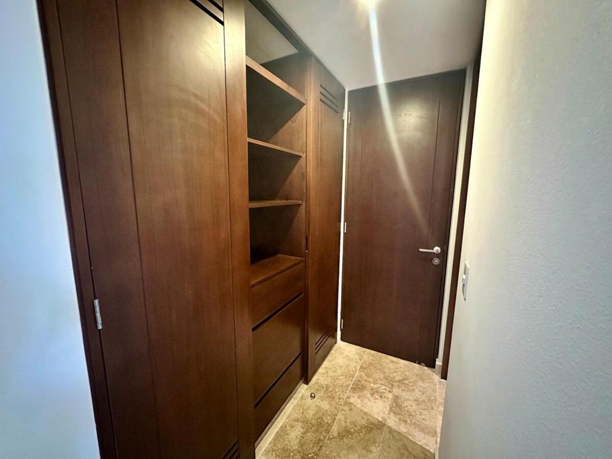 Caribbean Soul Apartment *