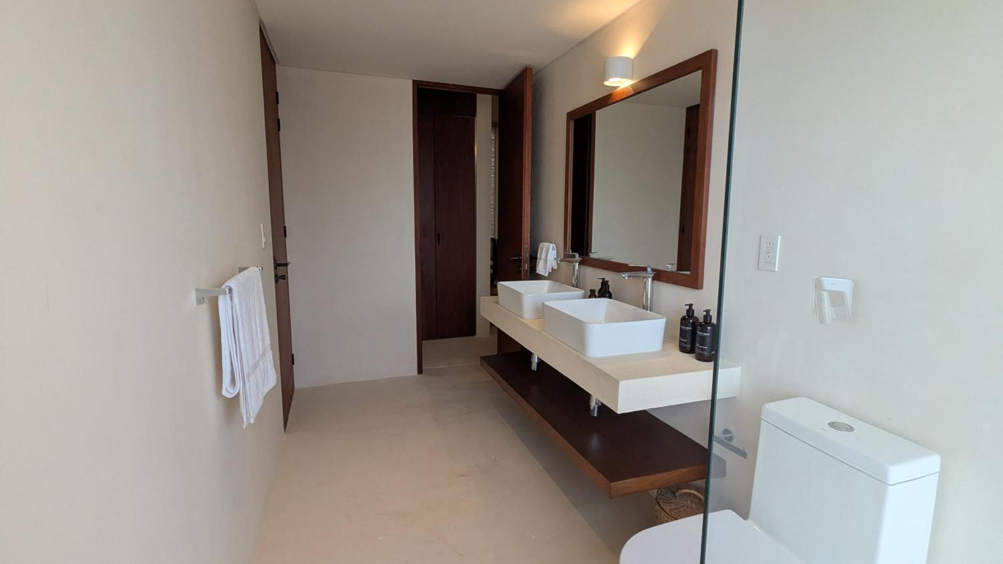 Apartment New-hermoso 2 Con Piscina Privada En By Yeah