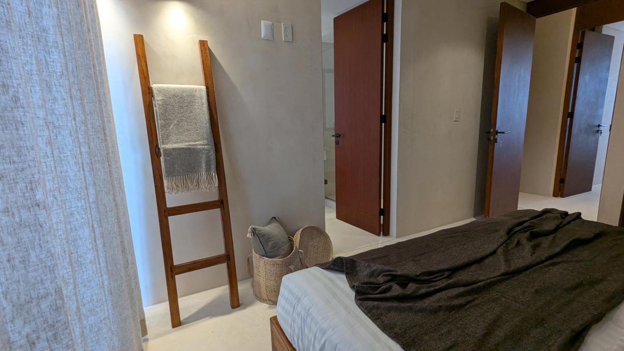 New-hermoso 2 Con Piscina Privada En By Yeah Tulum
