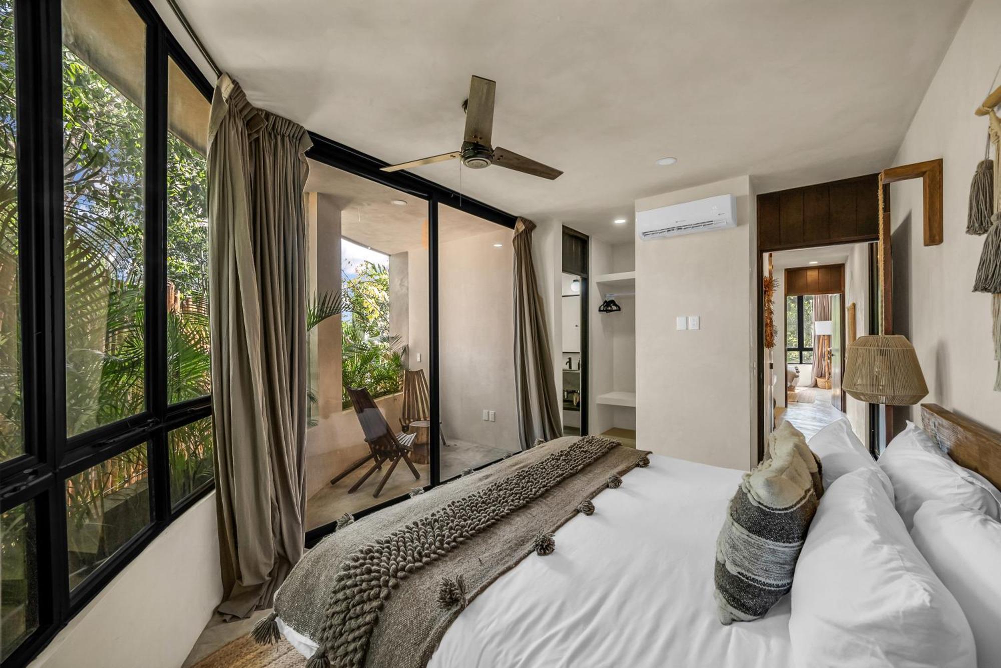 Hidden Gem - Pv Pool - Concierge 3a Tulum