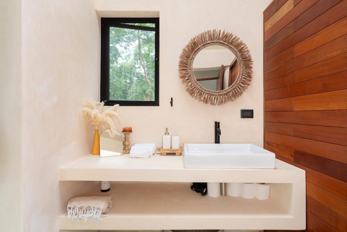 Casa Pura Holiday home