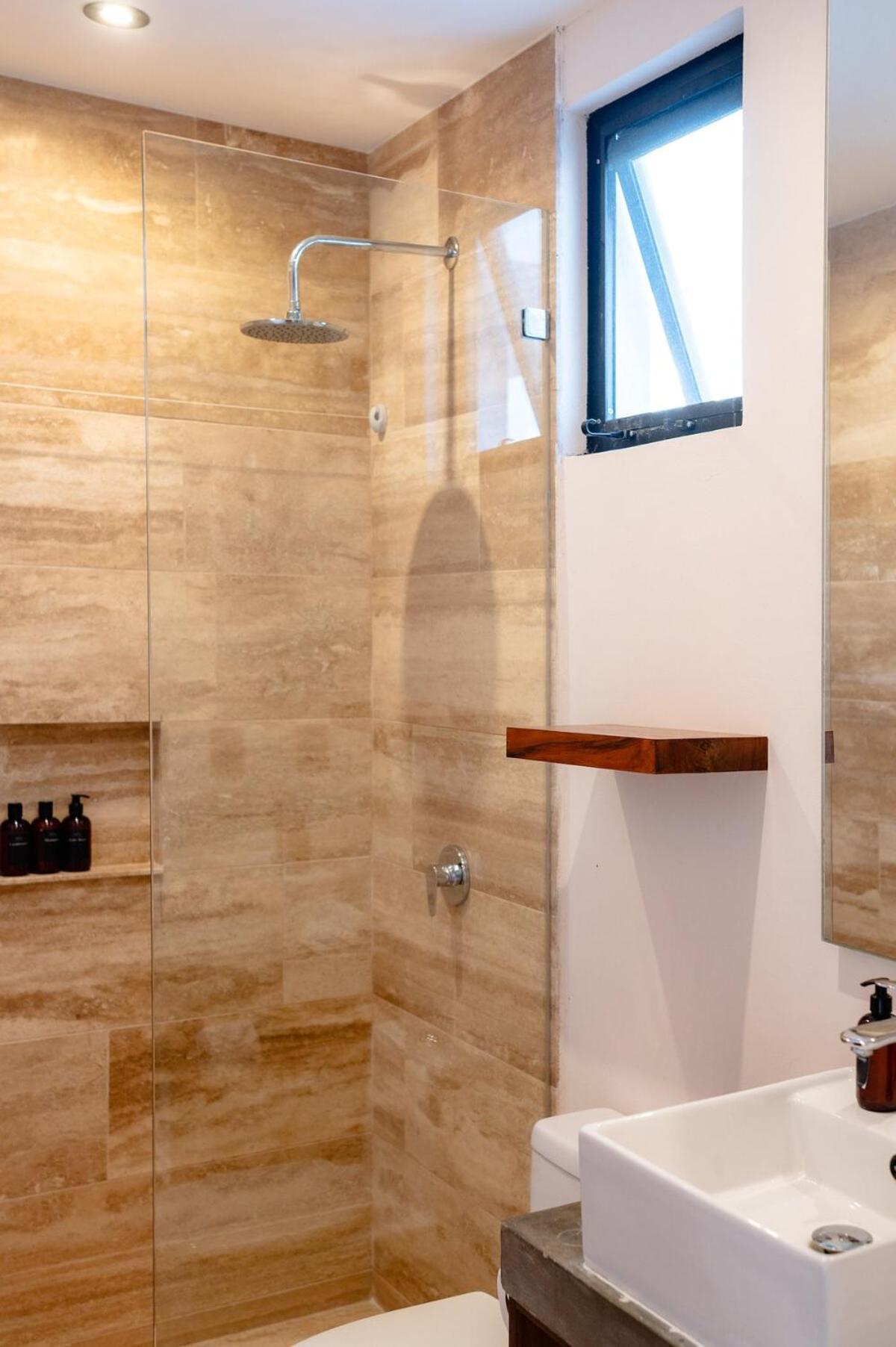 50 Off New 1br Rincon Ixchel-ha Apartamento