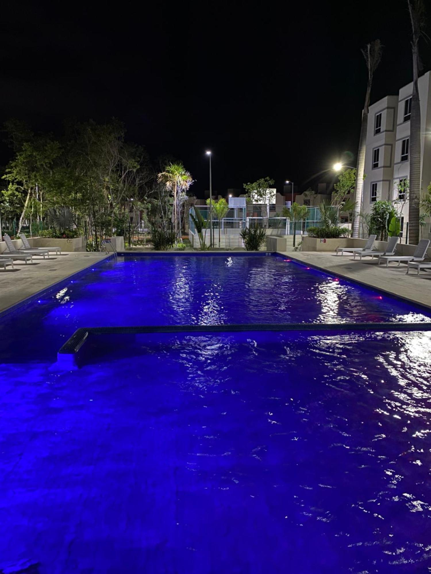 Apartment One Day Peaceful & Cozy In A Residential Neighborhood *