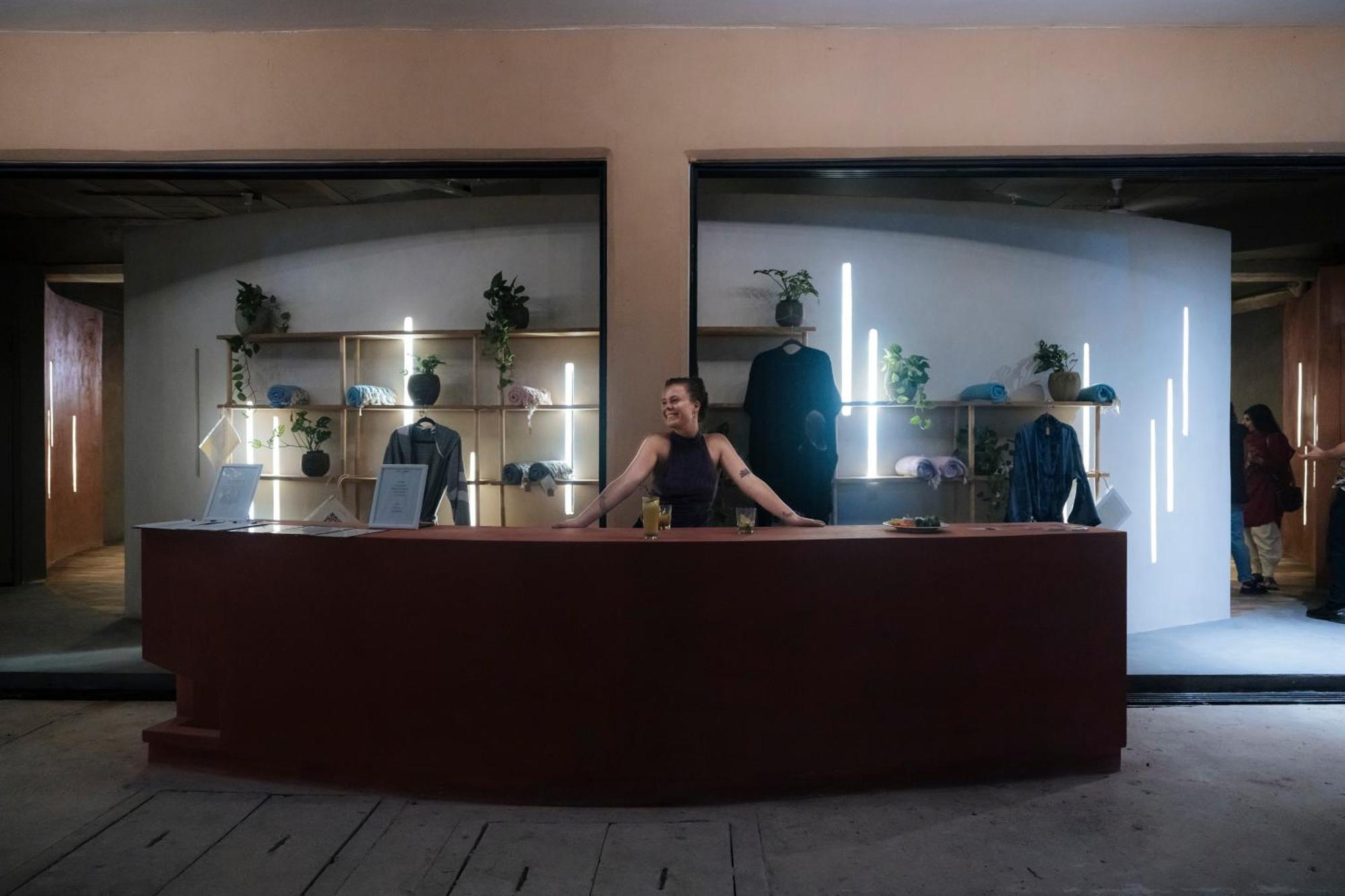Calea Tulum