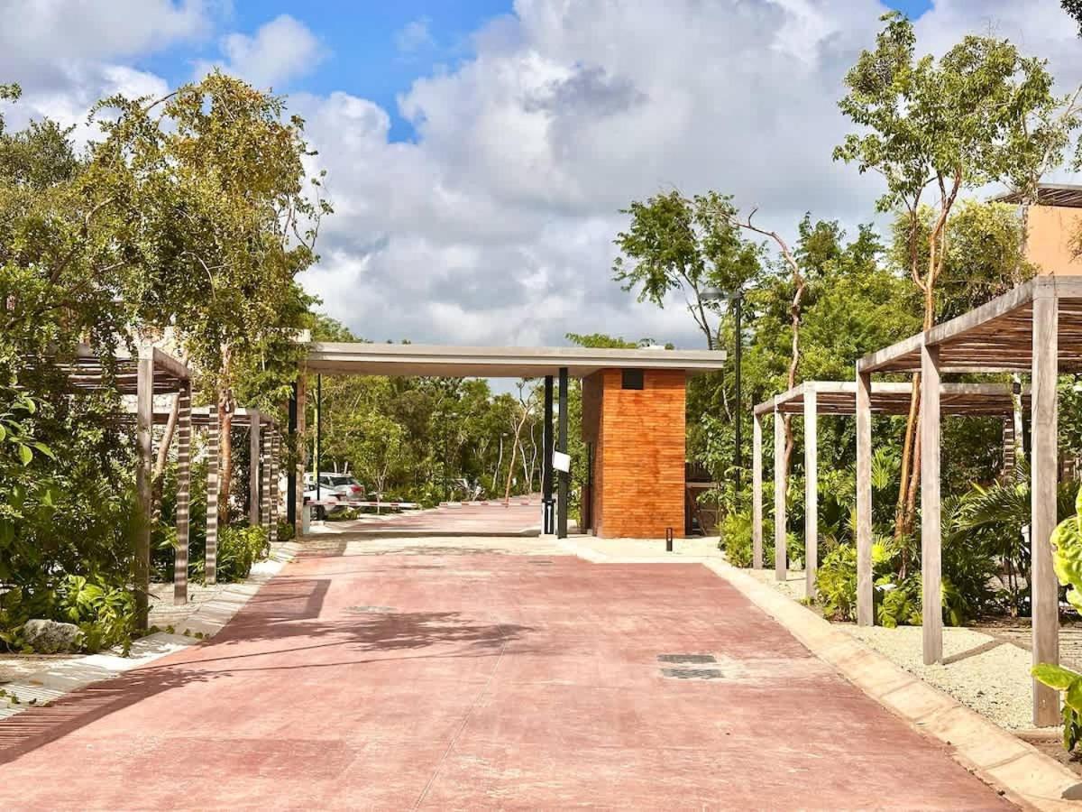 Casa De Lujo Con Alberca Privada Holiday home