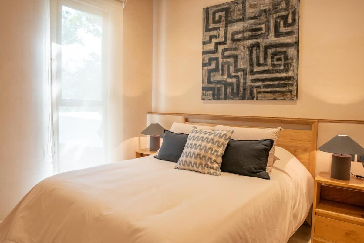 Xaana Private Pool With 2 Bedrooms Near Fast Wifi Apartment