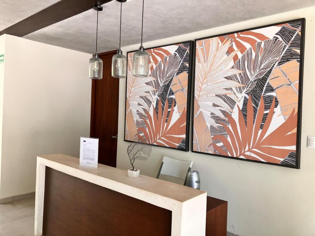 Center Family Double Four Guest With Free Parking Pool Ac Kitchenette Near Apartment *