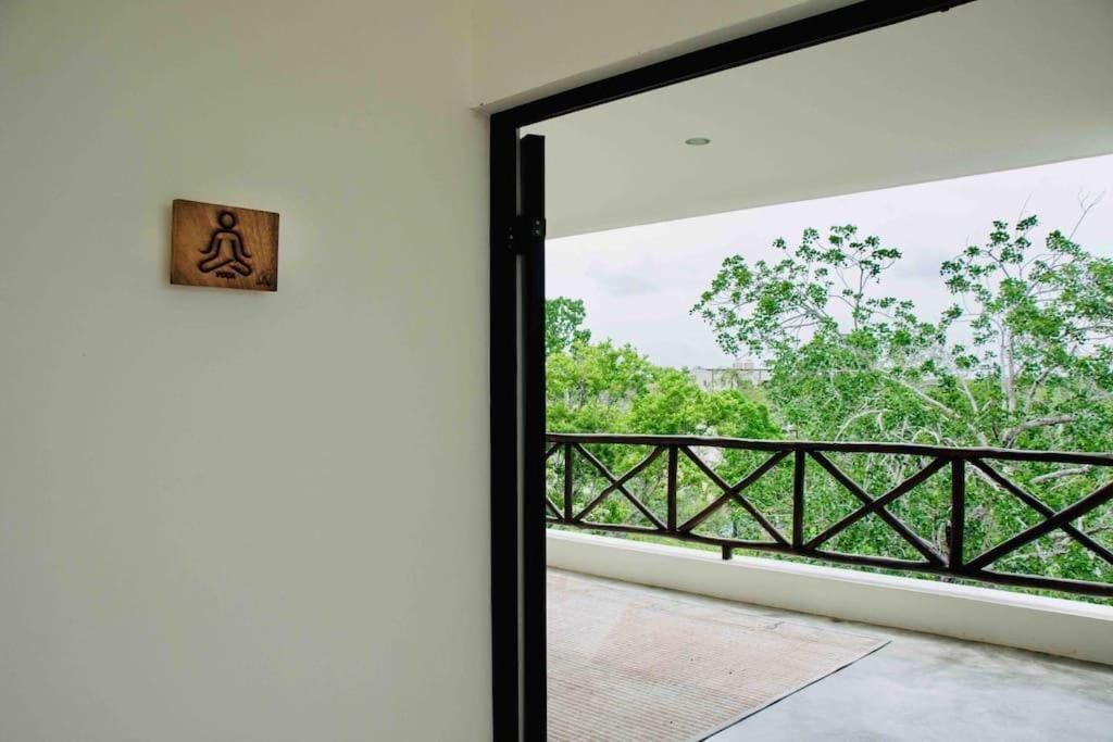 Locals Boho King Wifi Pool Gymyoga Dk Apartment *