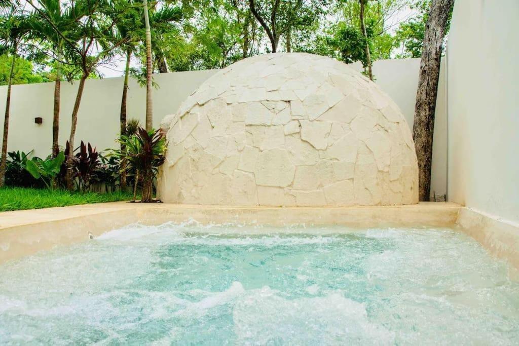 Locals Boho King Wifi Pool Gymyoga Dk
