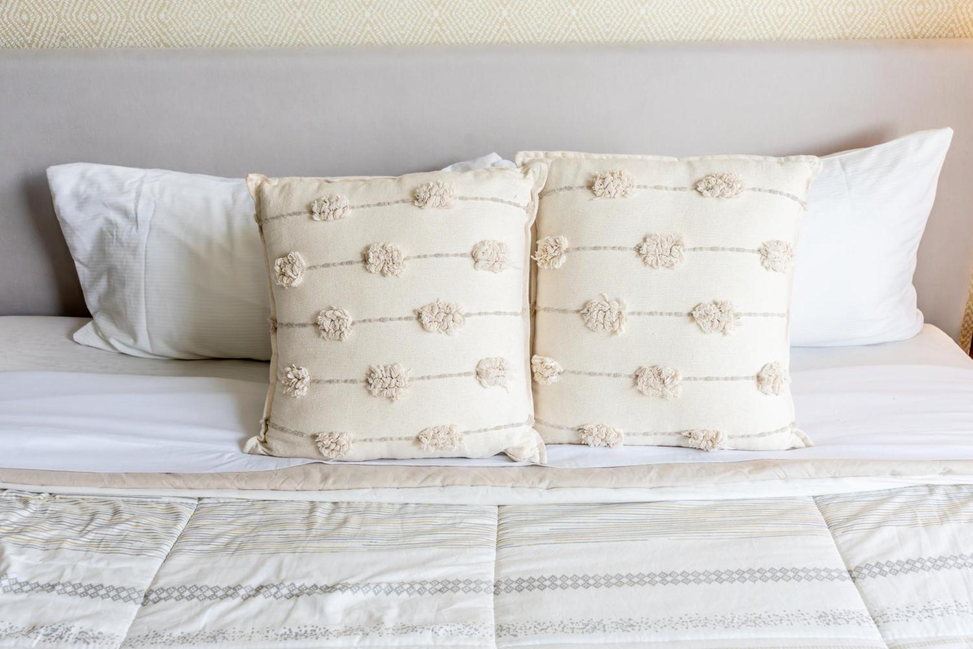 Bed & Breakfast Menesse *