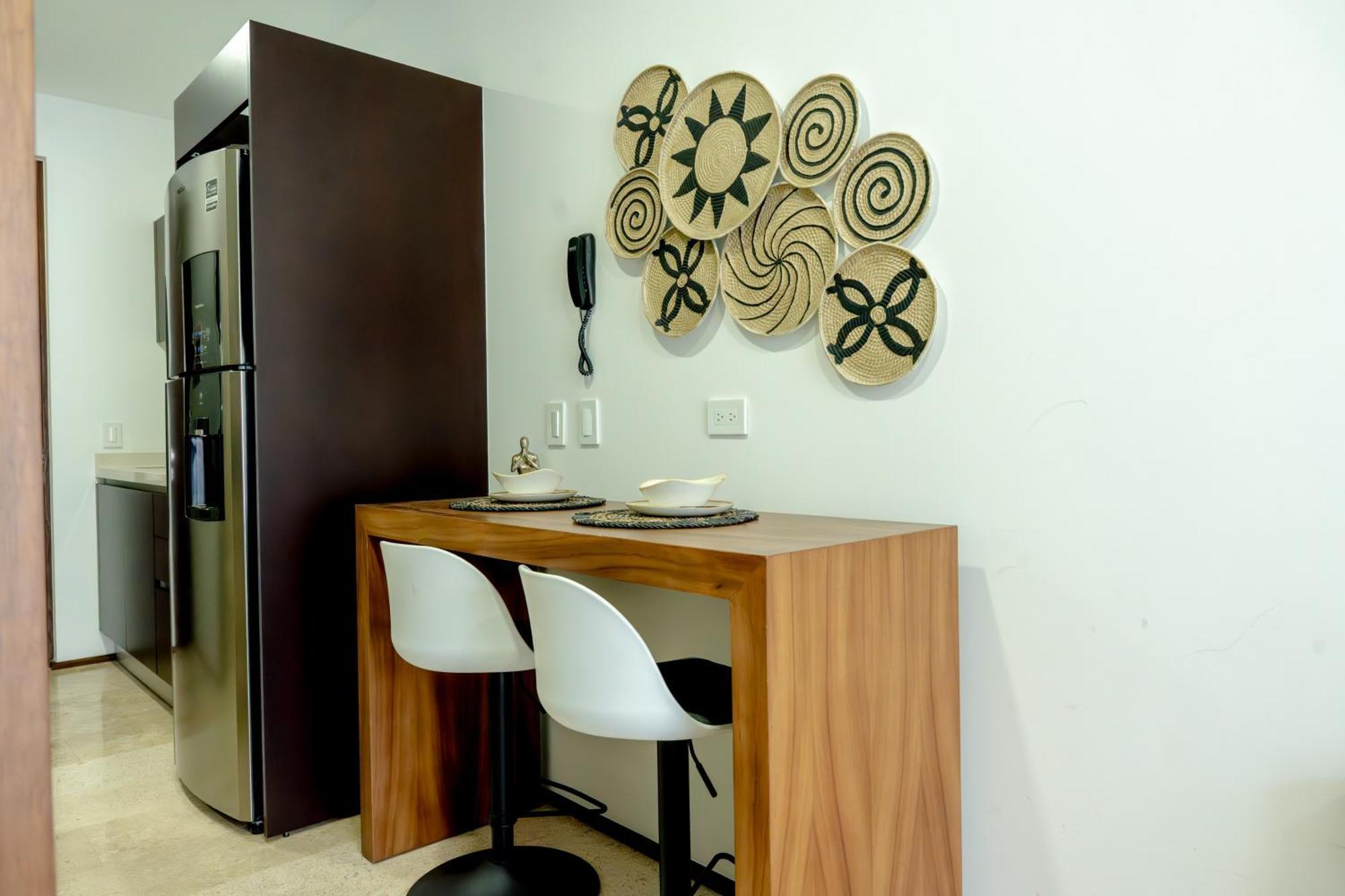 Menesse Bed & Breakfast