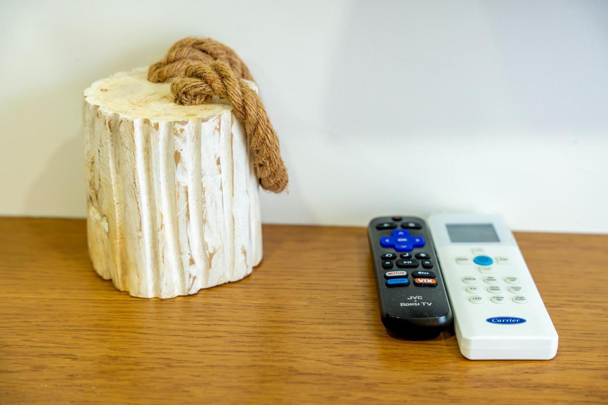 Bed & Breakfast Menesse Tulum