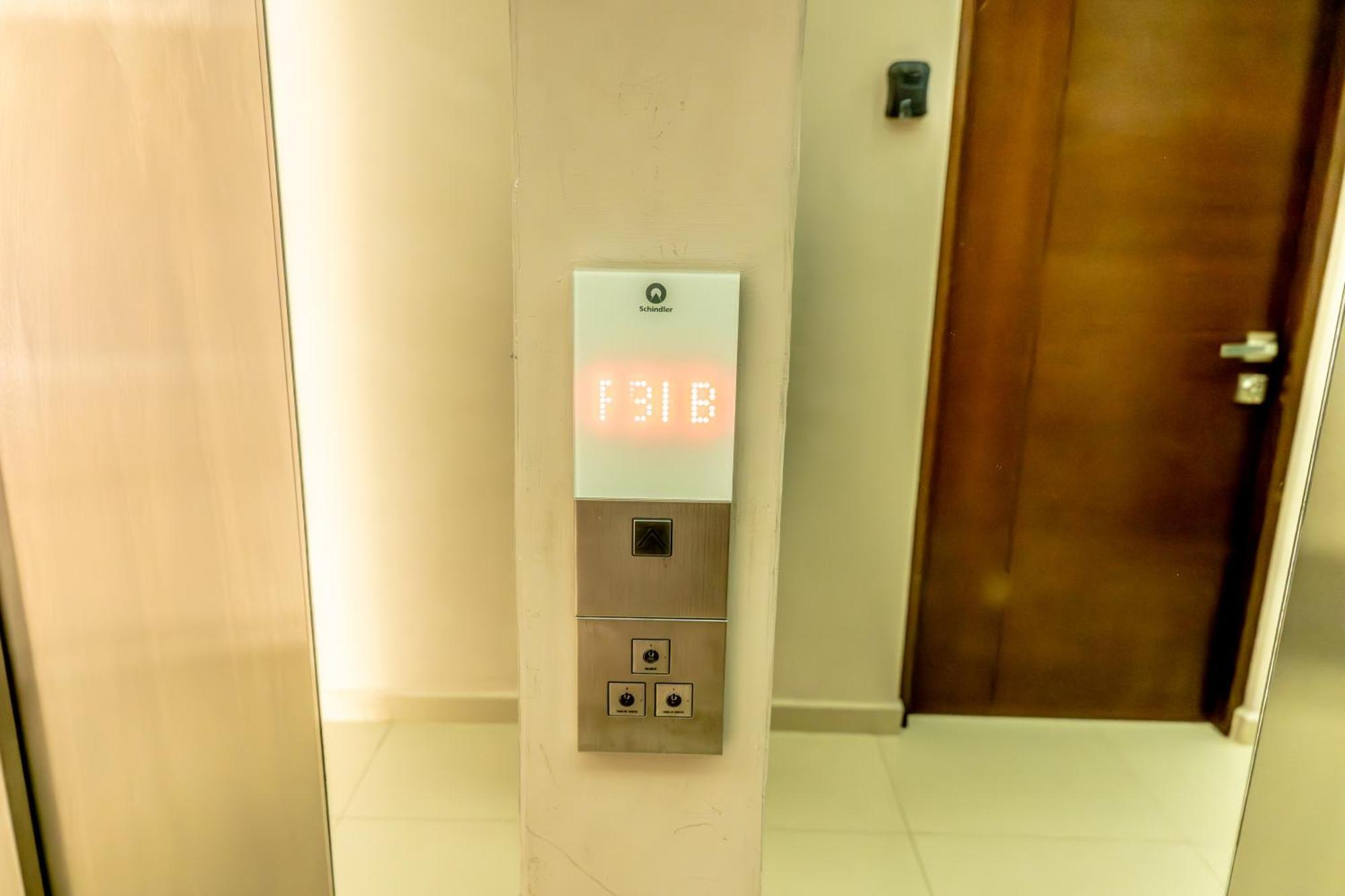 Bed & Breakfast Menesse Tulum