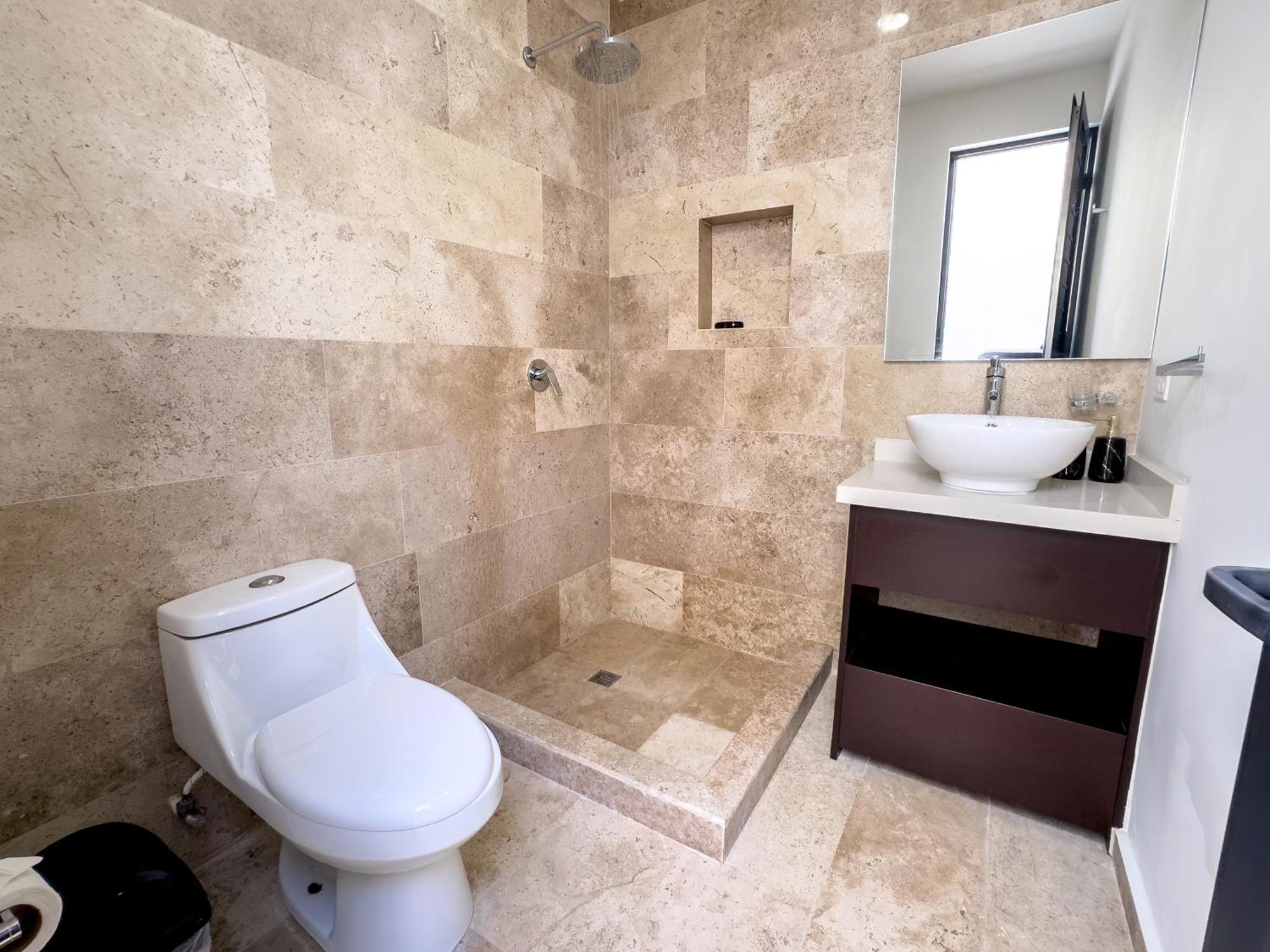 Menesse Bed & Breakfast