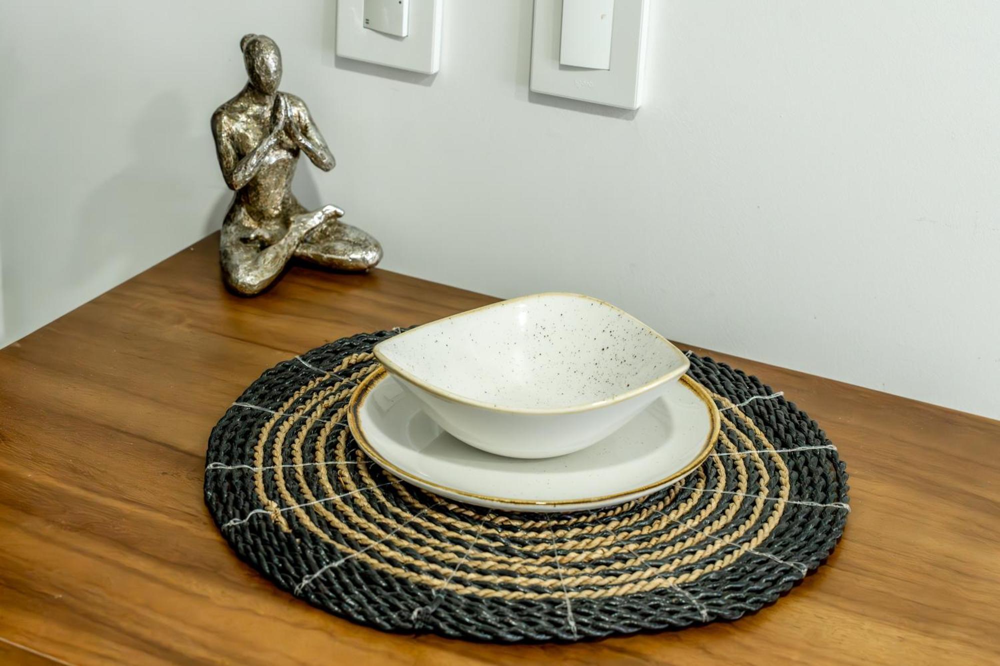 Menesse Bed & Breakfast 4*