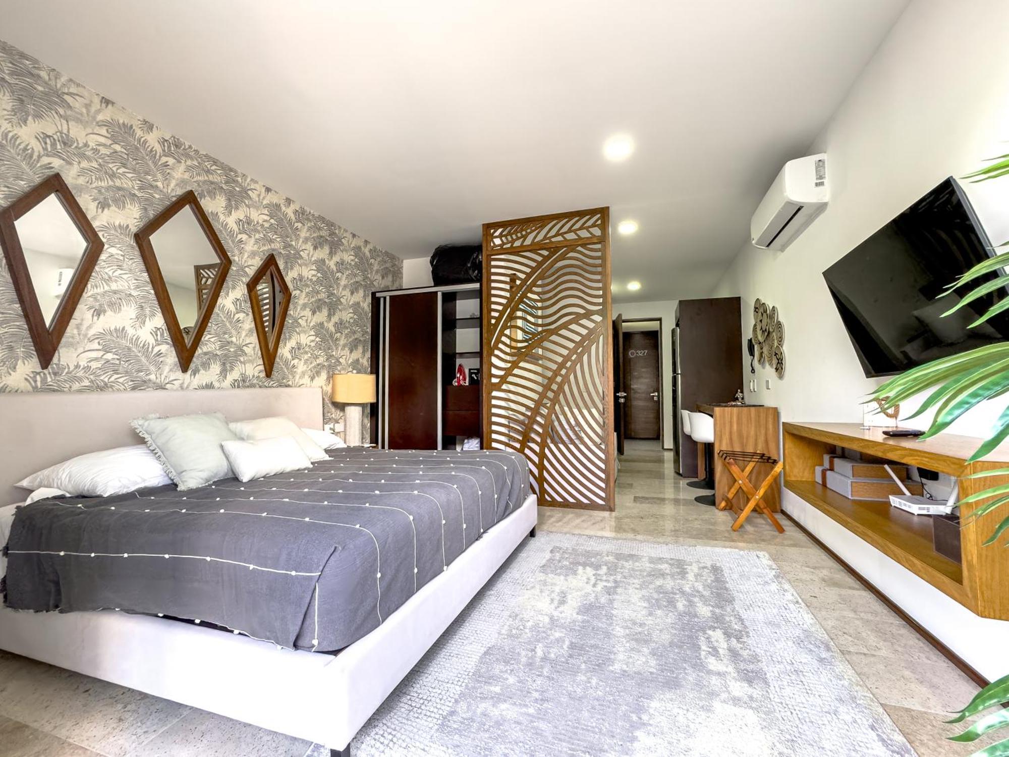 Bed & Breakfast Menesse *