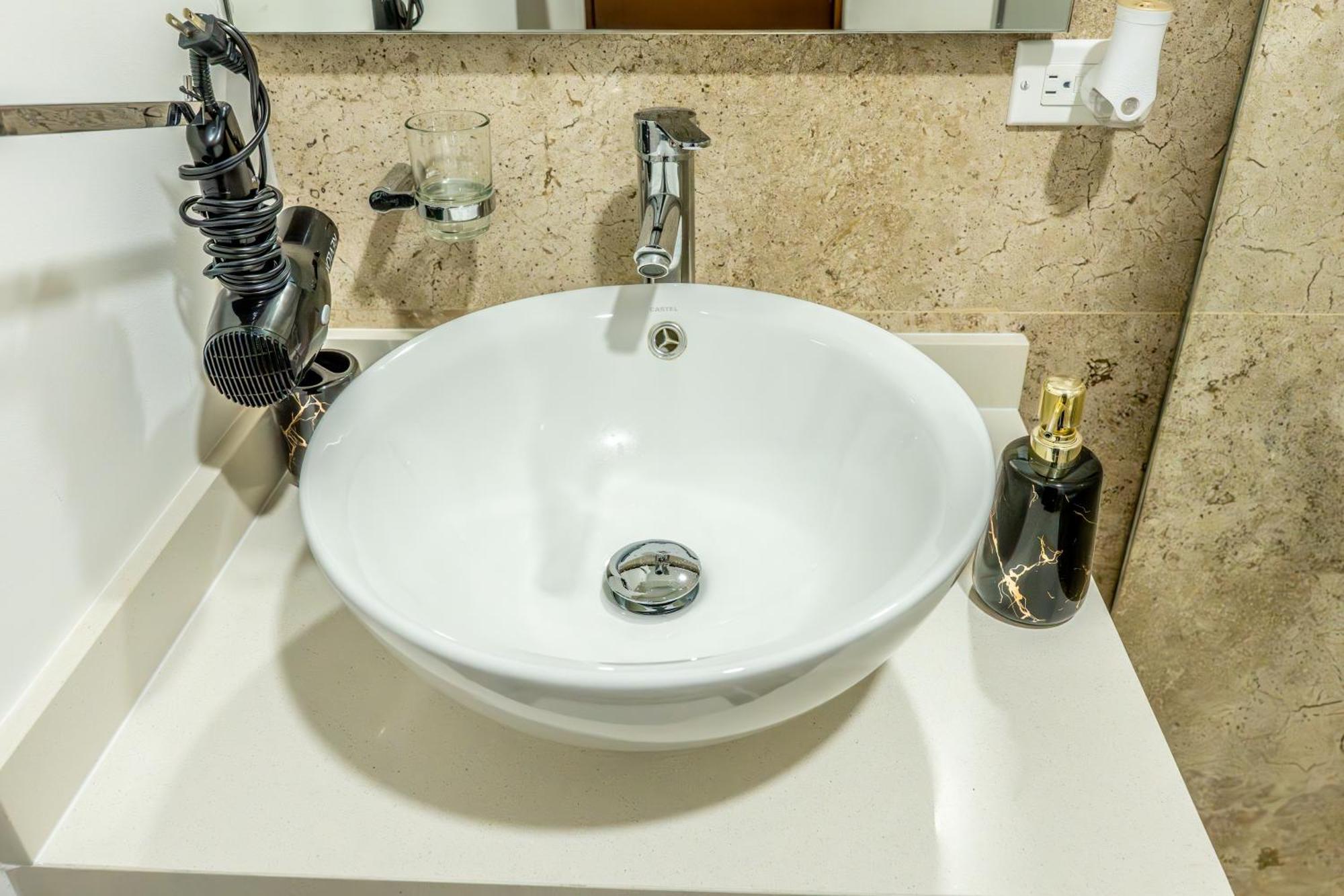 Bed & Breakfast Menesse