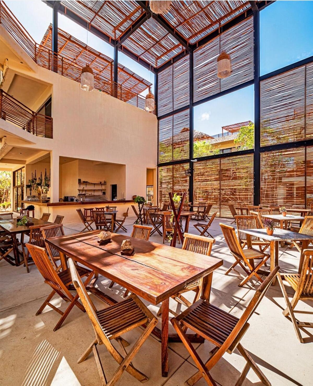 Family In The Jungle With Cenotes And Big Pool Apartment *