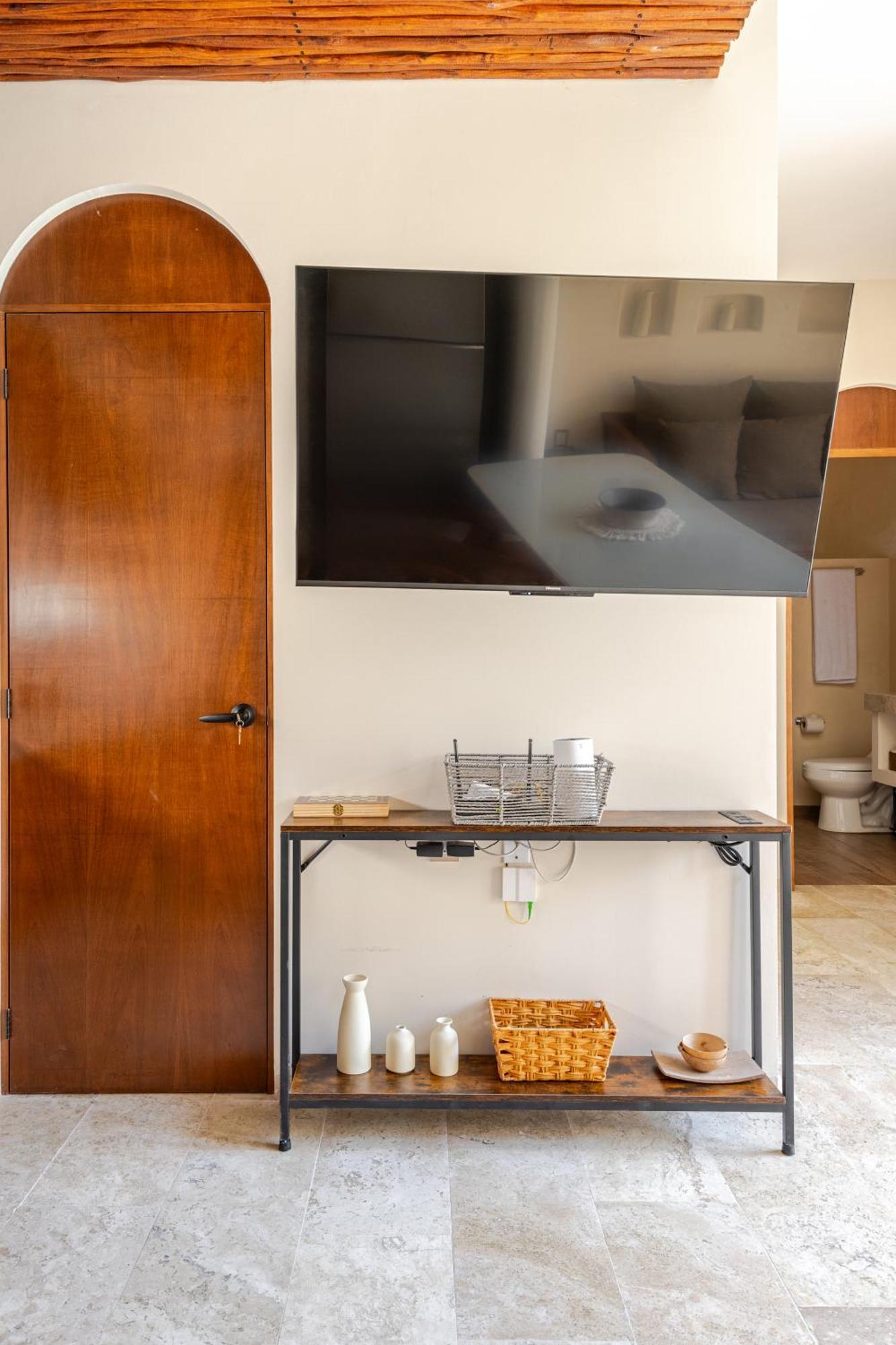 Villa Ocean Breeze - A Few Steps From The Beach! Tulum