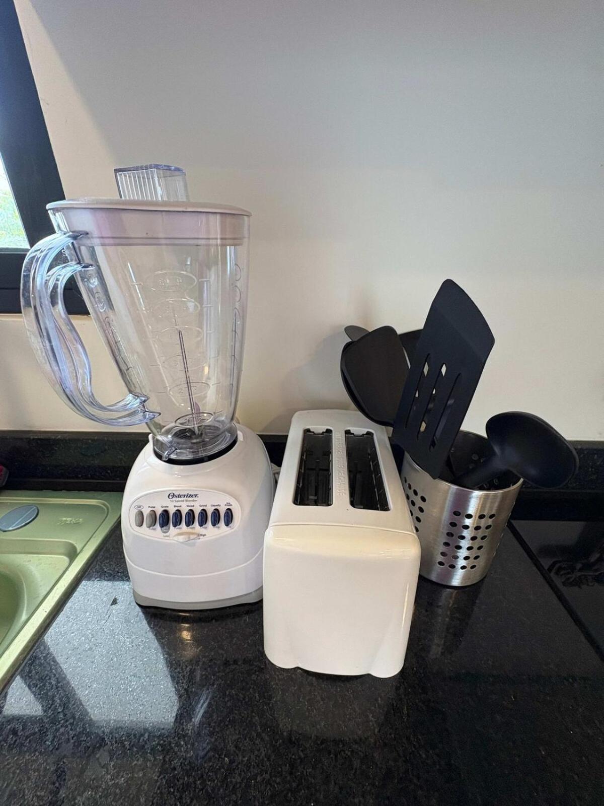 Apartment Work & Chill Boho Vibes Tulum