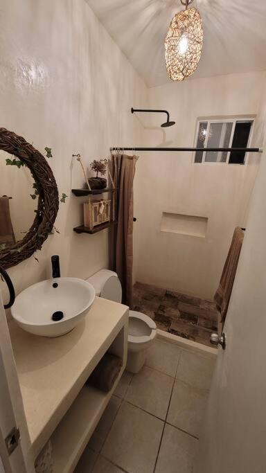 Apartment Casa Bonita *