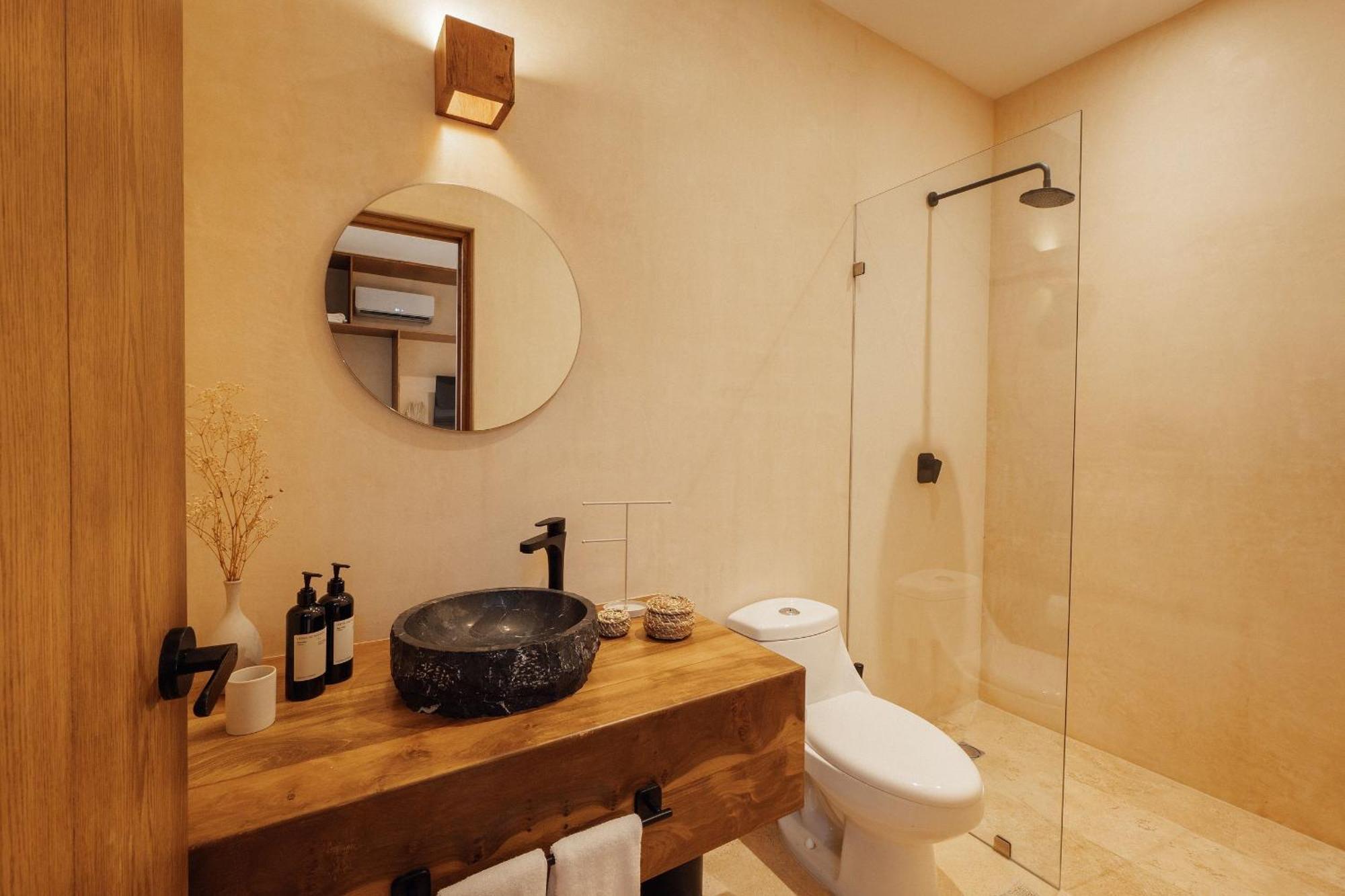 Holiday home Satori *