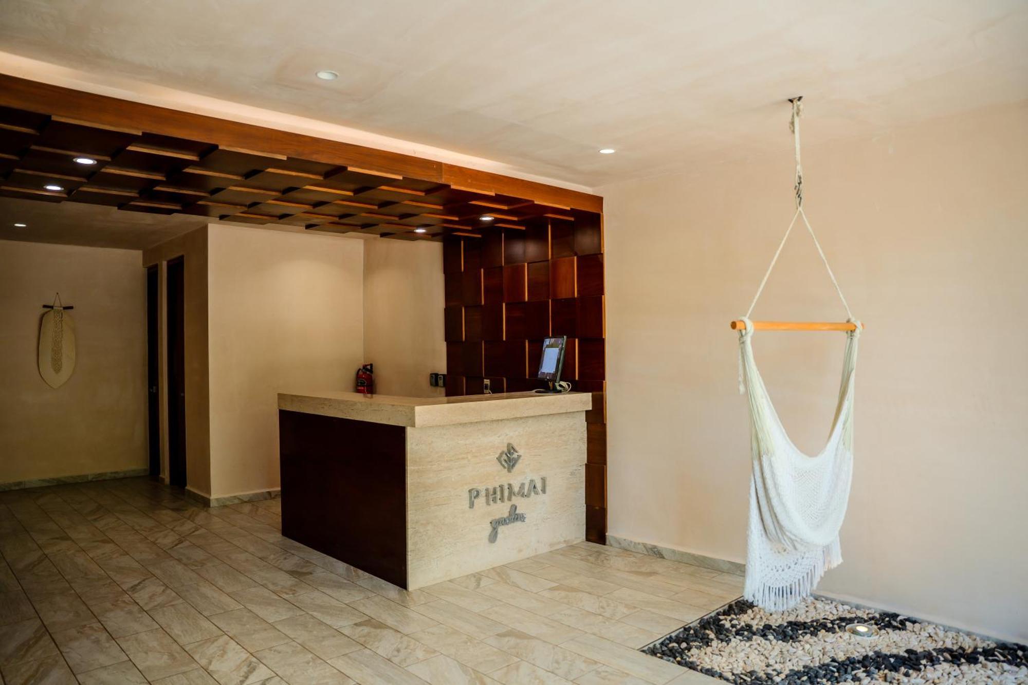 The Garden Residences By Casago Holiday home