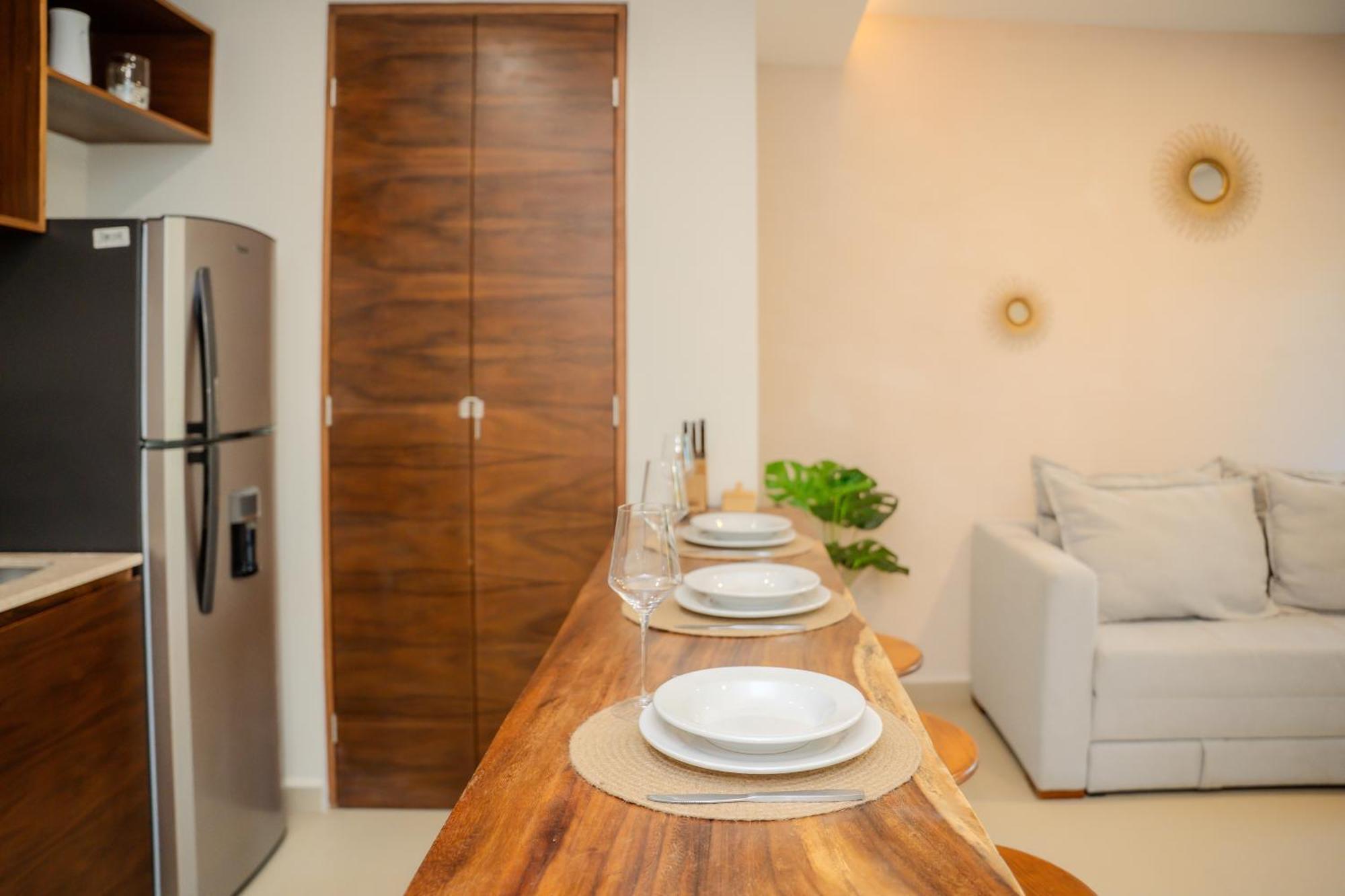 The Garden Residences By Casago *