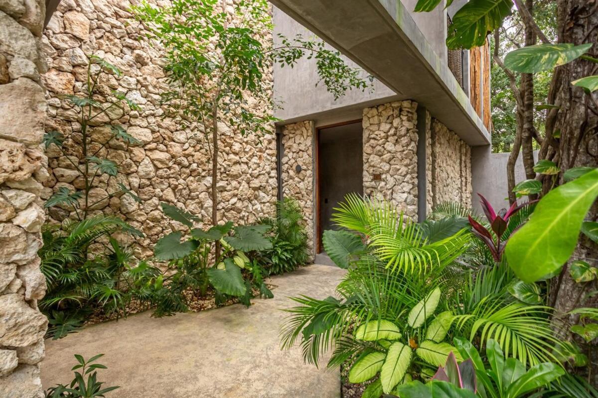 Spectacular Luxury Villa, 3 Bedrooms, Private Pool *