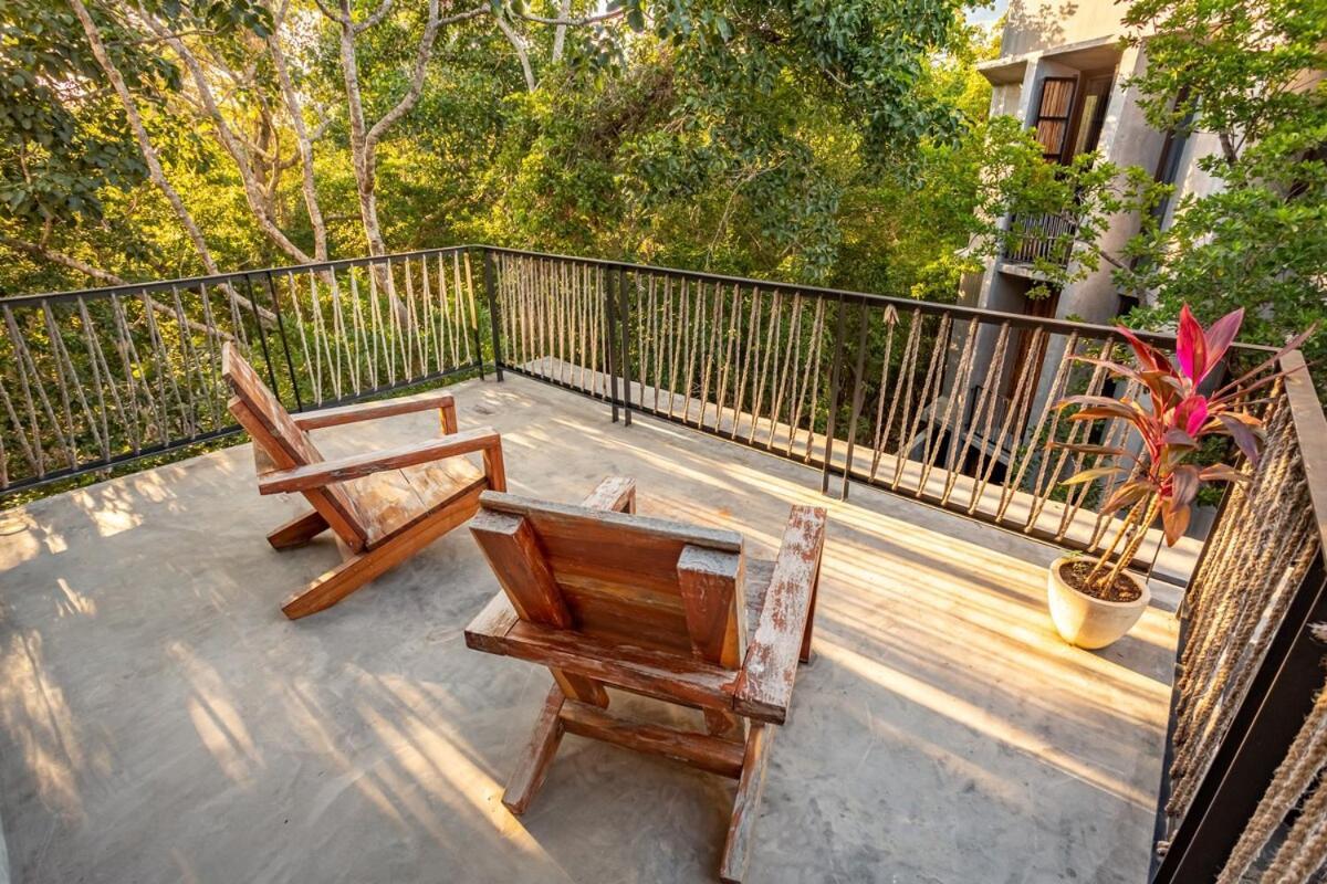 Spectacular Luxury Villa, 3 Bedrooms, Private Pool *