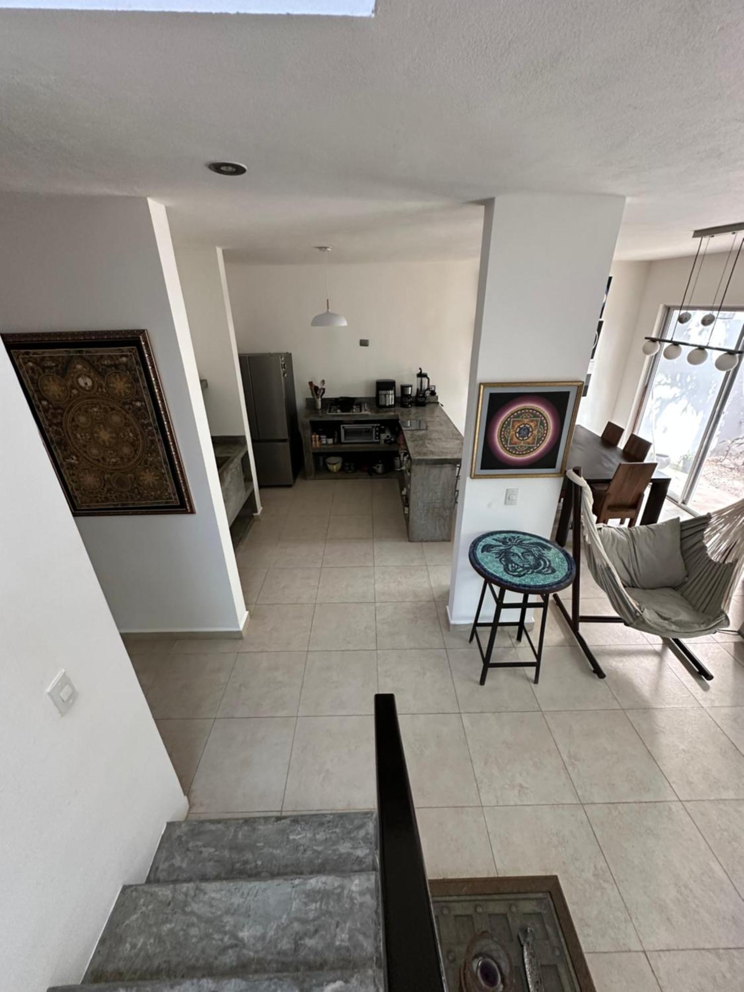 Holiday home Zen Tropical Tulum