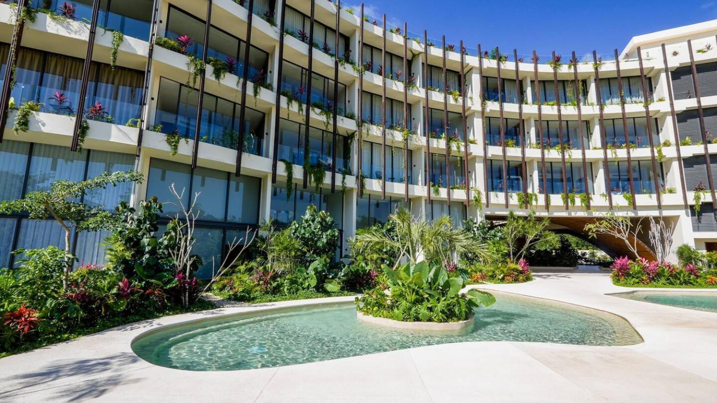 Apartment Loft Izel Sleeps 4 With Club Access, Close To La Veleta