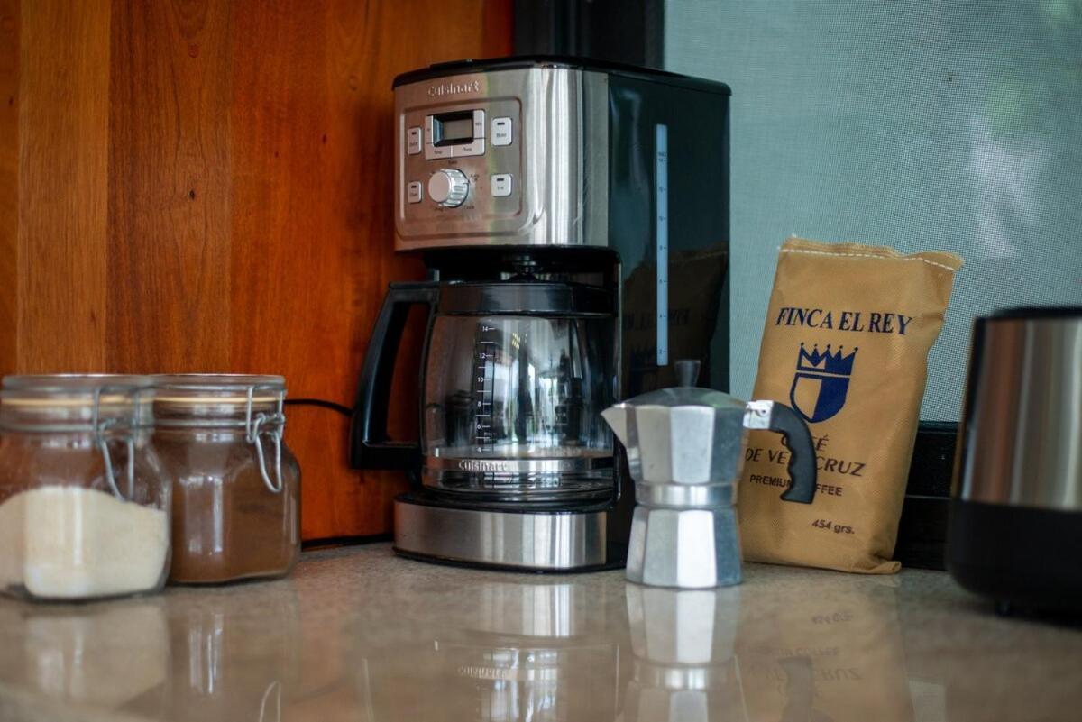 Private Karol For10-bbq-5 Beds-pool-parking