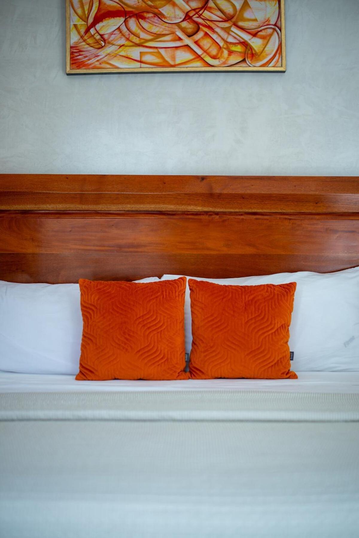 Private Karol For10-bbq-5 Beds-pool-parking Villa