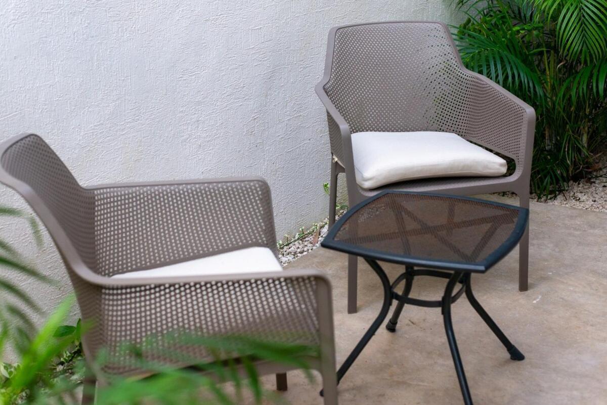 Villa Private Karol For10-bbq-5 Beds-pool-parking *