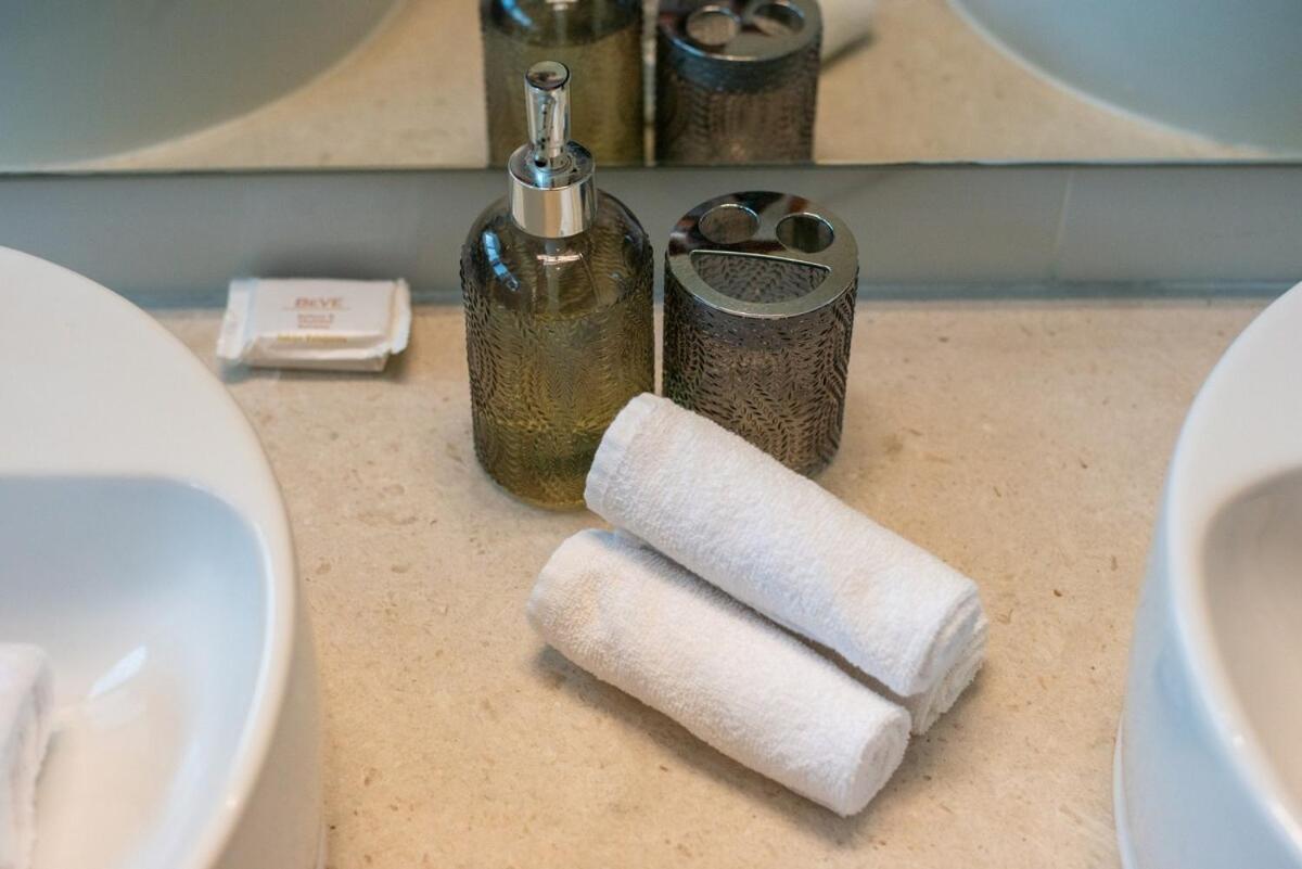 Private Karol For10-bbq-5 Beds-pool-parking Villa Tulum