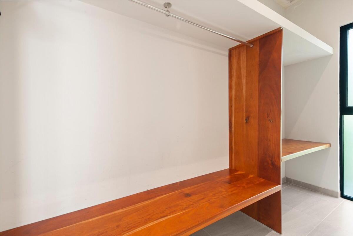 Private Karol For10-bbq-5 Beds-pool-parking