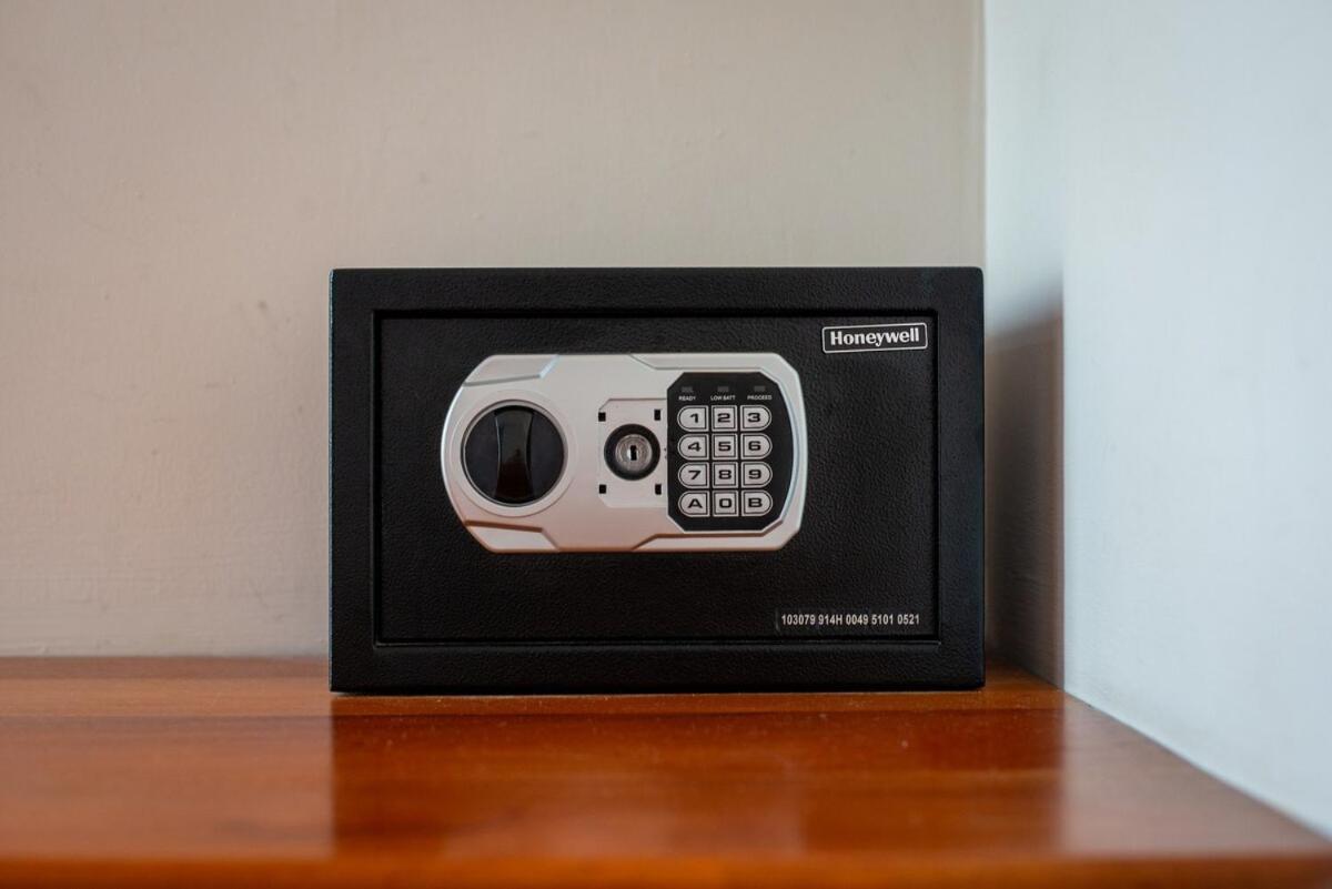 Private Karol For10-bbq-5 Beds-pool-parking